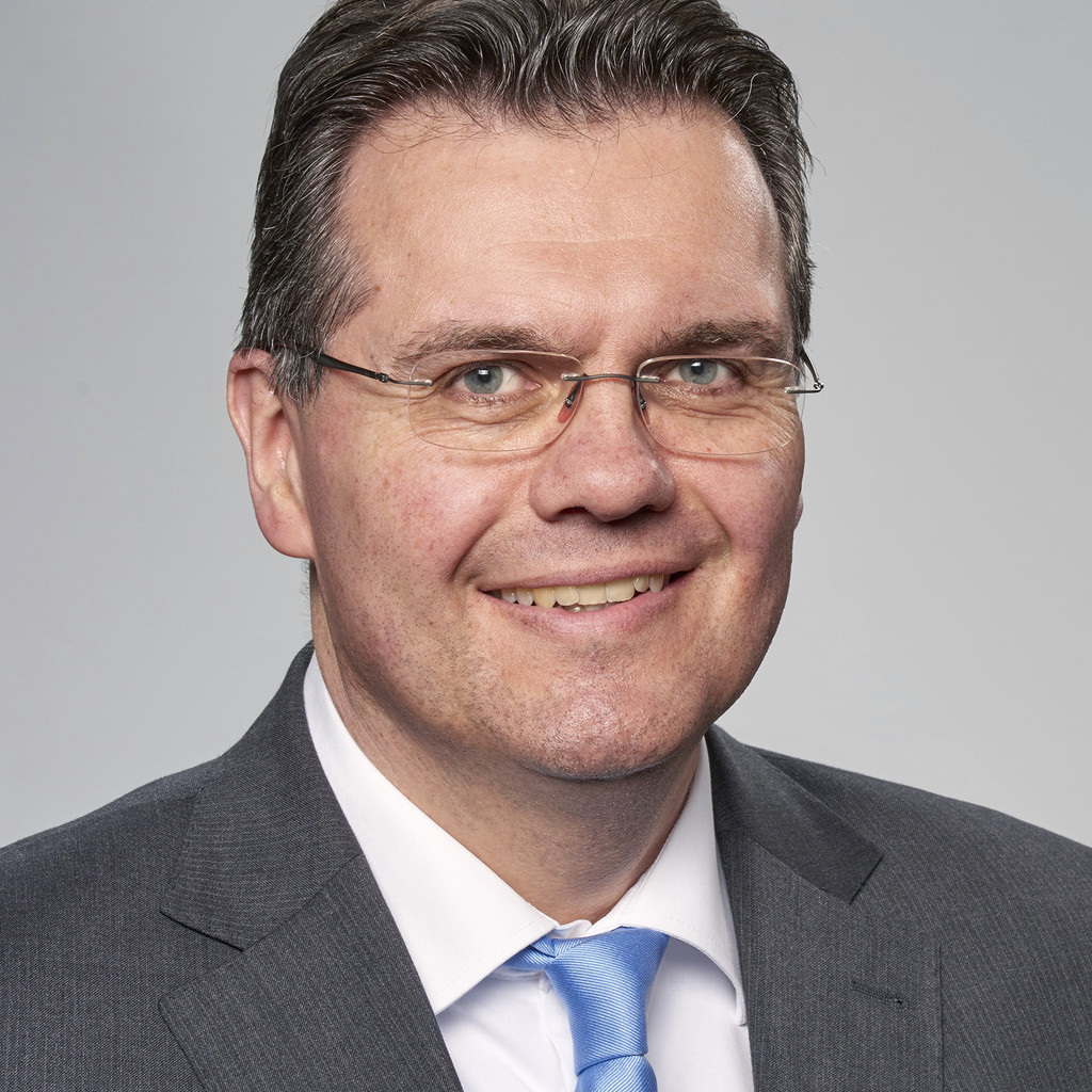 Steffen Winter Vertriebsdirektor Factoring (Hessen/RheinlandPfalz/Saarland) CB Bank GmbH