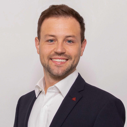 Jochen Kasper