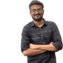 Ronak Prajapati