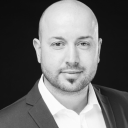 Adnes Aksamovic