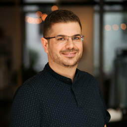 Dennis Klipp