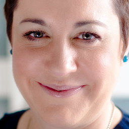 Frauke Imgrund