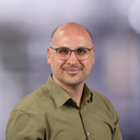 Serkan Kakan