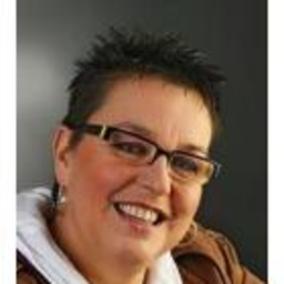 Marjolijne van't Hof