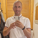 Rico Guschker