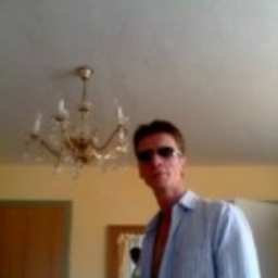 Alfred Varga's profile picture
