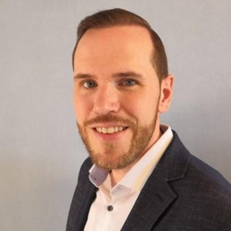 Thorsten Krone