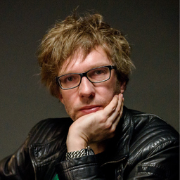 Stefan Hering