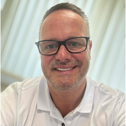 Marco Zernechel