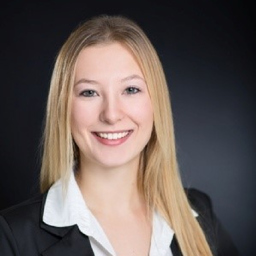 Bettina Lotter
