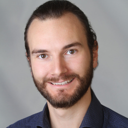 Felix Pischel