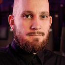 Sebastian Lehnert
