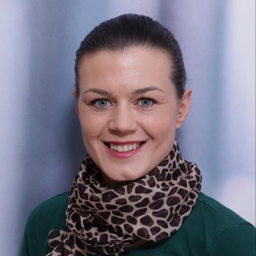 Sandra Keil