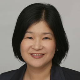 Noriko Sugibayashi