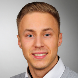 Daniel Profenna