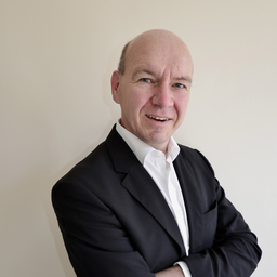 Jörg Lüdeker