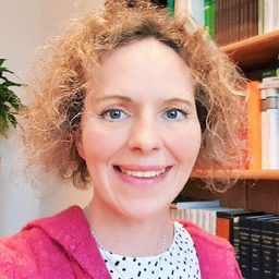 Tanja Jeken's profile picture