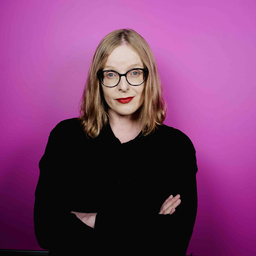 Christina Lindner