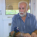 Milorad Milivojević
