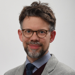 Julian Liebner