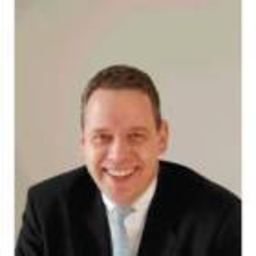Lars Knorn