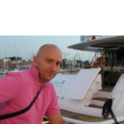 Zoltan Kothencz