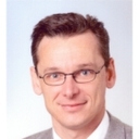 Dr. Thorsten Adler