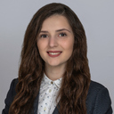 Elisa Thieß