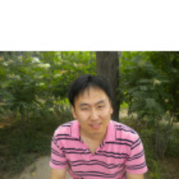 Steve Lee