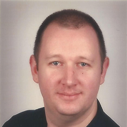 Maik Urban