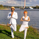 Yogini Parvatinath