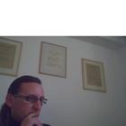 Roberto Lenuweit