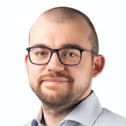 Felix Grube