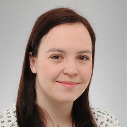 Astrid Hafner