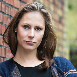 Helen Wellmann