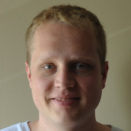 Till Arzner