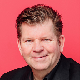 Dr. Ulrich Lages