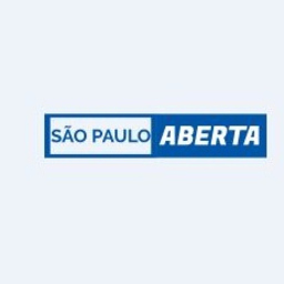 São Paulo Aberta Notícias's profile picture