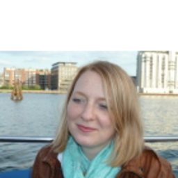Sandra Stockmaier