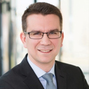 Dr. Lars Schiemann