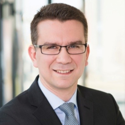 Dr. Lars Schiemann