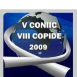 CONIIC COPIDE