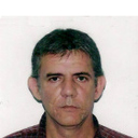 JORGE GOMEZ PINO