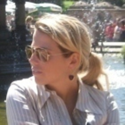 Nini Griese