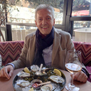 Thomas Dorow