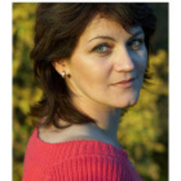 Viera Hukova