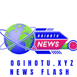 Ogihotu Man