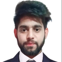 Rahul Sharma