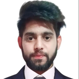 Rahul Sharma