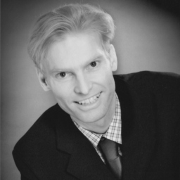 Matthias Barnert